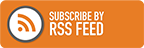 RSS