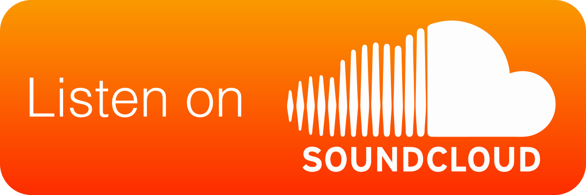 Soundcloud