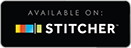 Stitcher