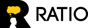 ratio_logo_full_whtbkg