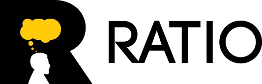 ratio_logo_full_whtbkg