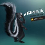 Facebook_skunk