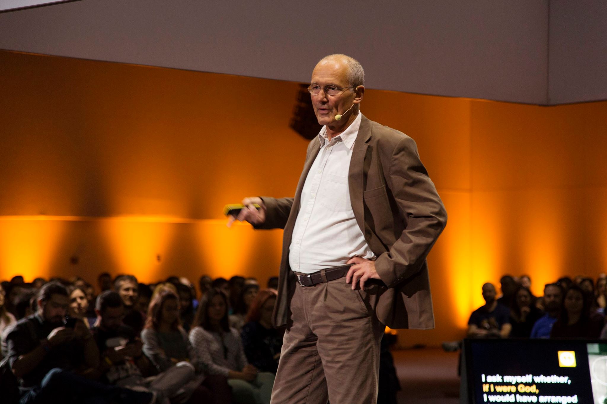 thomas naumann