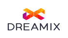 Dreamix