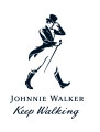 Johnnie Walker
