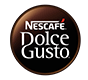 Dolce Gusto