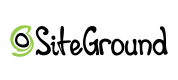 Siteground