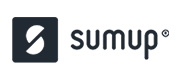 Sumup