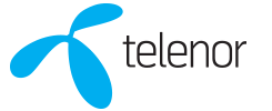Telenor