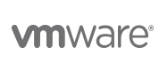 VMware