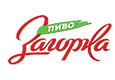 Zagorka